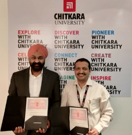 ImaginXP Pune Event photo 4